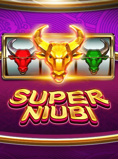 uv999 new game