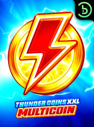 uv999 new game