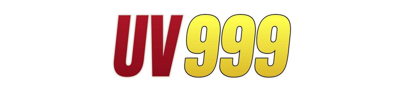 uv999